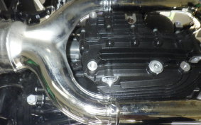 BMW R NINE T PURE 2023