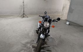 KAWASAKI ZEPHYR750 ZR750C