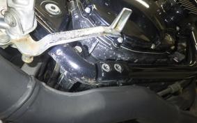 KAWASAKI ZRX1100 Gen.2 1999 ZRT10C