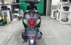 SUZUKI ﾚｯﾂ 2005 CA4AA