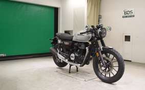 HONDA GB350S 2023 NC59