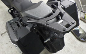 HONDA NT1100 2023 SC84