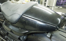 HARLEY RH1250S 2022