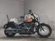Фото Harley FXBBS1870 2021 с японского аукциона