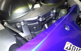 HONDA CBR1000RR Gen. 2 2010 SC59