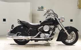 KAWASAKI VULCAN 400 DRIFTER 2018 VN400D