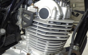 SUZUKI GRASS TRACKER Bigboy NJ4BA