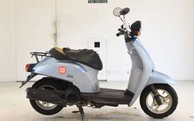 HONDA TODAY AF61