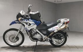 BMW F650GS DAKAR 0176