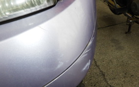 HONDA DIO CESTA GEN 2 AF68