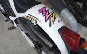 HONDA TLM220RP MD23