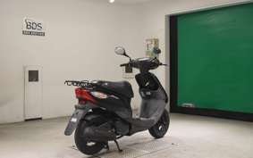 YAMAHA JOG
