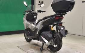 HONDA ADV160 2005 KF54