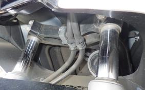 HONDA FAZE S MF11