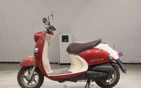 YAMAHA VINO 50 SA37J