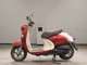 Фото Yamaha VINO 50 с японского аукциона