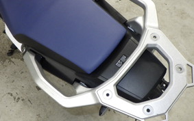 HONDA TRANSALP XL750 2024 RD16