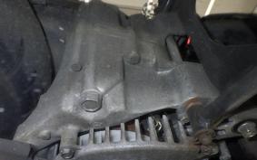 HONDA LEAD 110 2024 JF19