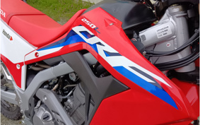 YAMAHA XSR900 2018 RN56J