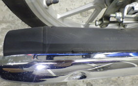 HONDA C110 SUPER CUB 2006 JA59