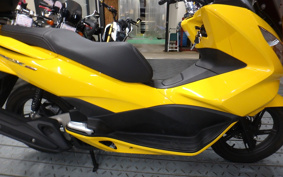 HONDA PCX 150 KF18