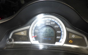 HONDA PCX 125 JF56
