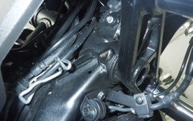 HONDA NC750X DCT 2023