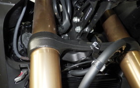 HONDA 400X 2023 NC56
