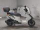 Фото Suzuki ADDRESS V125 с японского аукциона