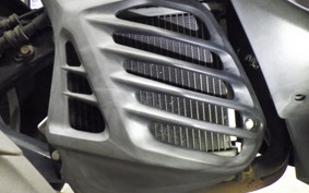 YAMAHA N-MAX 2026 SE86J