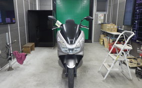 HONDA PCX 125 JF56