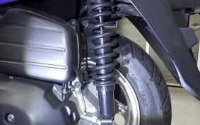 HONDA LEAD 110 JF19