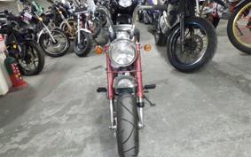 HONDA MONKEY 2003 Z50J