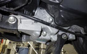 SUZUKI ADDRESS V50 CA4BA