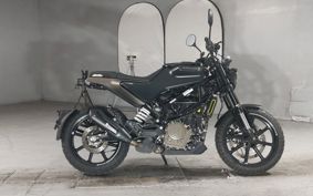 OTHER  HUSQUARNA SUVARUTOPIREN250 JUD