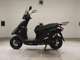 Фото Yamaha AXIS 125 Z 2007 с японского аукциона