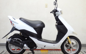 SUZUKI ZZ CA1PB
