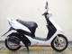 Фото Suzuki ZZ с японского аукциона