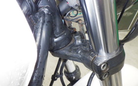 YAMAHA XJR400 R 1997 4HM