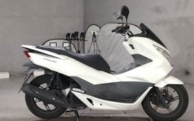 HONDA PCX125 JF56