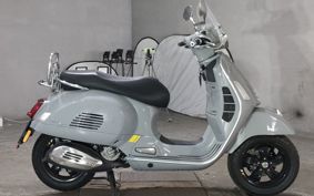 VESPA GTS300 SUPER 2020 ..