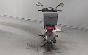 HONDA SUPER CUB50 AA04
