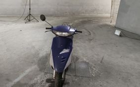 HONDA DIO AF27