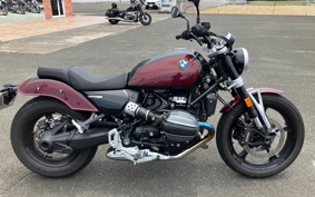 BMW R12 Touring 2025 0N51
