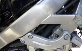 YAMAHA ZEAL 3YX