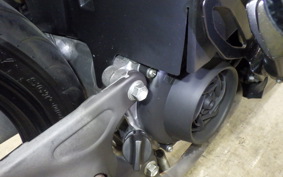 SUZUKI ADDRESS 110 2013 CE47A