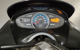 HONDA PCX 125 JF28