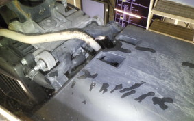 YAMAHA VINO 50 Gen.4 2020 AY02