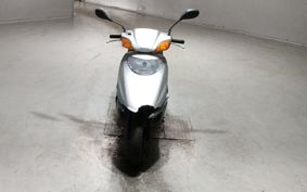 HONDA SPACY 100 JF13