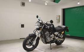 YAMAHA SRX400 Gen.4 1998 3VN